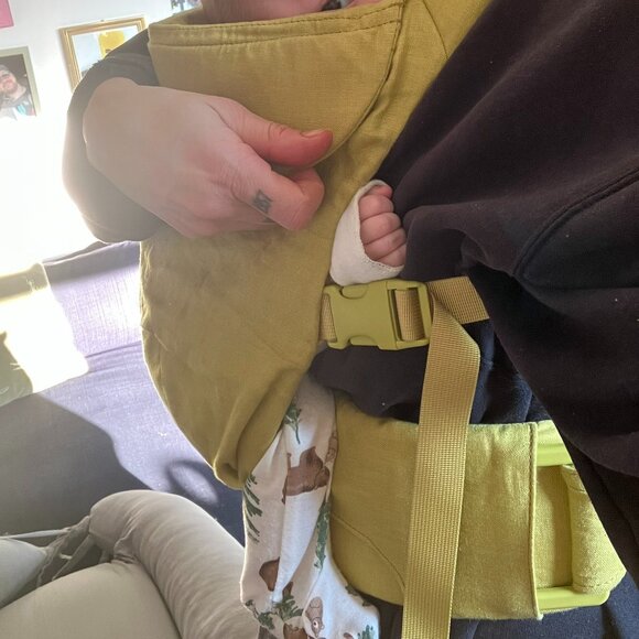 Wildbird Aeriel - Picture 4 of 5